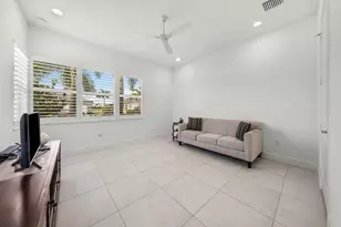 12926 Green Guava Ave, Boynton Beach, FL 33473 - Photo 19