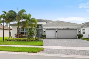 12926 Green Guava Ave, Boynton Beach, FL 33473 - Photo 1