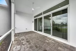 12926 Green Guava Ave, Boynton Beach, FL 33473 - Photo 27