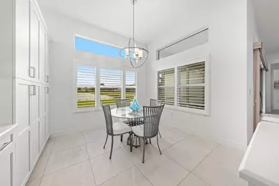 12926 Green Guava Avenue, Boynton Beach, FL 33473 - Photo 11