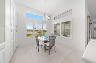 12926 Green Guava Ave, Boynton Beach, FL 33473 - Photo 11