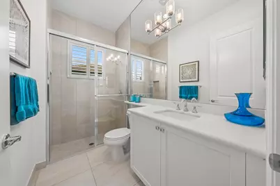 12926 Green Guava Avenue, Boynton Beach, FL 33473 - Photo 23