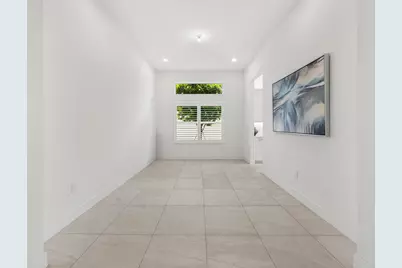 12926 Green Guava Avenue, Boynton Beach, FL 33473 - Photo 15