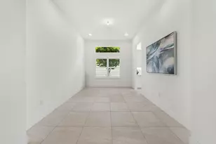 12926 Green Guava Ave, Boynton Beach, FL 33473 - Photo 15