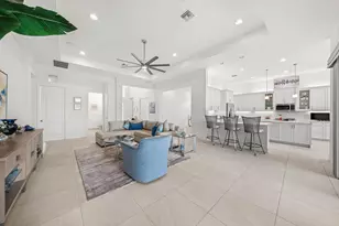 12926 Green Guava Ave, Boynton Beach, FL 33473 - Photo 7