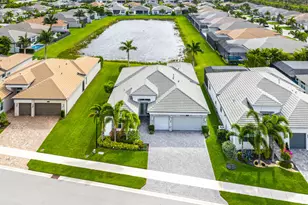 12926 Green Guava Ave, Boynton Beach, FL 33473 - Photo 39