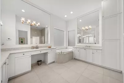 12926 Green Guava Avenue, Boynton Beach, FL 33473 - Photo 17