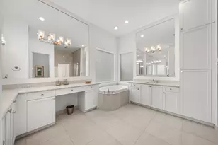 12926 Green Guava Ave, Boynton Beach, FL 33473 - Photo 17