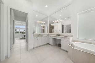 12926 Green Guava Ave, Boynton Beach, FL 33473 - Photo 19