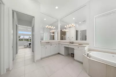 12926 Green Guava Avenue, Boynton Beach, FL 33473 - Photo 19