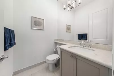 12926 Green Guava Avenue, Boynton Beach, FL 33473 - Photo 23