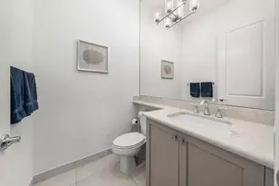 12926 Green Guava Ave, Boynton Beach, FL 33473 - Photo 23