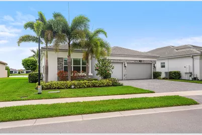 12926 Green Guava Avenue, Boynton Beach, FL 33473 - Photo 3