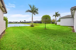 12926 Green Guava Ave, Boynton Beach, FL 33473 - Photo 33