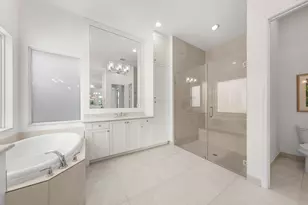 12926 Green Guava Ave, Boynton Beach, FL 33473 - Photo 21