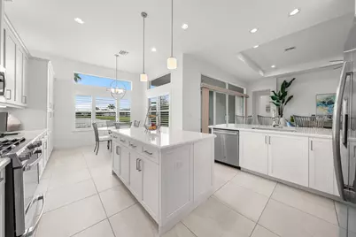 12926 Green Guava Avenue, Boynton Beach, FL 33473 - Photo 9