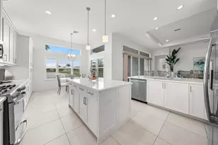 12926 Green Guava Ave, Boynton Beach, FL 33473 - Photo 9