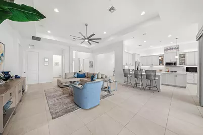 12926 Green Guava Avenue, Boynton Beach, FL 33473 - Photo 7