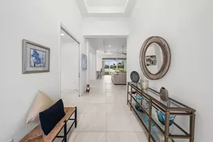 12926 Green Guava Ave, Boynton Beach, FL 33473 - Photo 5