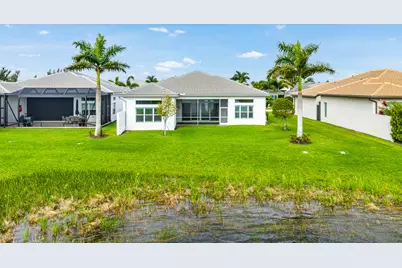 12926 Green Guava Avenue, Boynton Beach, FL 33473 - Photo 45