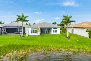 12926 Green Guava Ave, Boynton Beach, FL 33473 - Photo 45