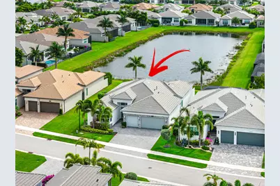 12926 Green Guava Avenue, Boynton Beach, FL 33473 - Photo 33