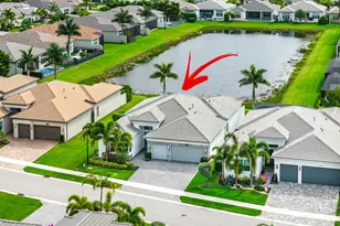 12926 Green Guava Ave, Boynton Beach, FL 33473 - Photo 33