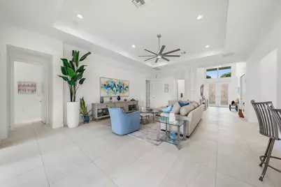 12926 Green Guava Avenue, Boynton Beach, FL 33473 - Photo 13