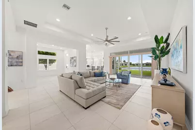 12926 Green Guava Avenue, Boynton Beach, FL 33473 - Photo 15
