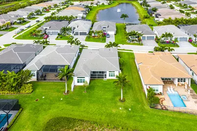 12926 Green Guava Avenue, Boynton Beach, FL 33473 - Photo 43