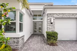 12926 Green Guava Ave, Boynton Beach, FL 33473 - Photo 3