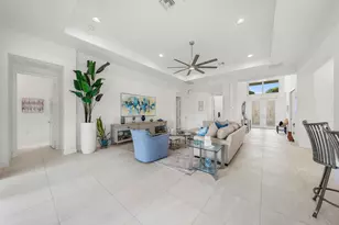 12926 Green Guava Ave, Boynton Beach, FL 33473 - Photo 13