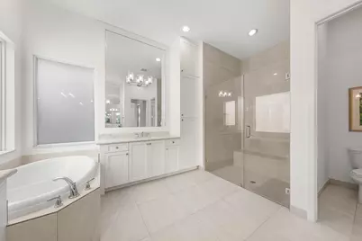 12926 Green Guava Avenue, Boynton Beach, FL 33473 - Photo 21