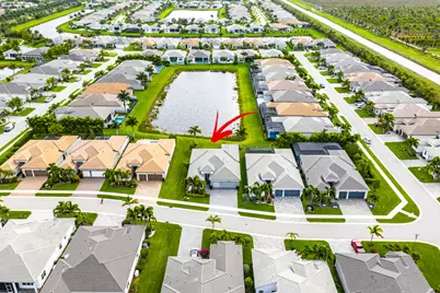 12926 Green Guava Avenue, Boynton Beach, FL 33473 - Photo 41