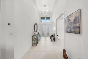 12926 Green Guava Ave, Boynton Beach, FL 33473 - Photo 5