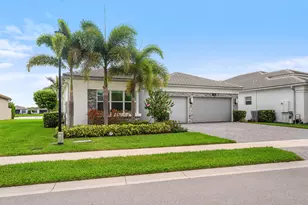 12926 Green Guava Ave, Boynton Beach, FL 33473 - Photo 3