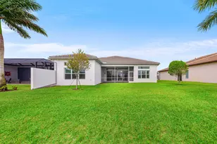12926 Green Guava Ave, Boynton Beach, FL 33473 - Photo 35
