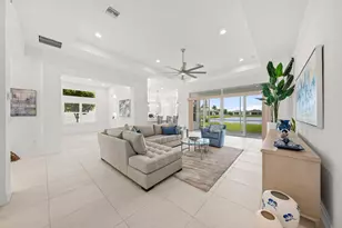 12926 Green Guava Ave, Boynton Beach, FL 33473 - Photo 13