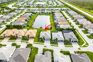 12926 Green Guava Ave, Boynton Beach, FL 33473 - Photo 37