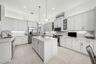 12926 Green Guava Avenue, Boynton Beach, FL 33473 - Photo 9