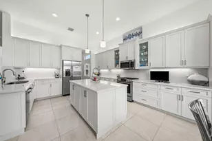 12926 Green Guava Ave, Boynton Beach, FL 33473 - Photo 9