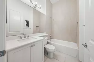 12926 Green Guava Ave, Boynton Beach, FL 33473 - Photo 21