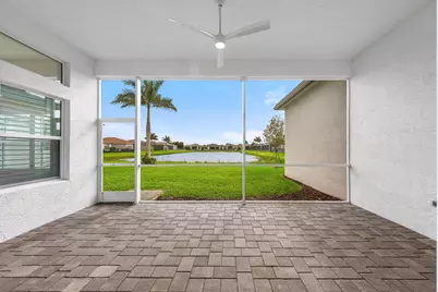 12926 Green Guava Avenue, Boynton Beach, FL 33473 - Photo 25