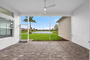 12926 Green Guava Ave, Boynton Beach, FL 33473 - Photo 25