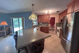 11641 SW 50th St, Cooper City, FL 33330 - Photo 5