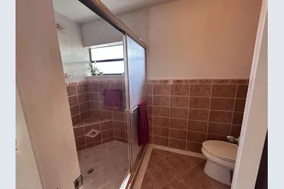 11641 SW 50th Street, Cooper City, FL 33330 - Photo 13