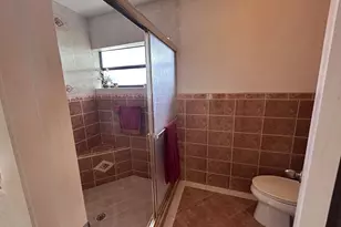 11641 SW 50th St, Cooper City, FL 33330 - Photo 13