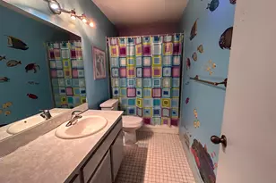 11641 SW 50th St, Cooper City, FL 33330 - Photo 17