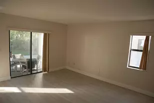 11641 SW 50th St, Cooper City, FL 33330 - Photo 11