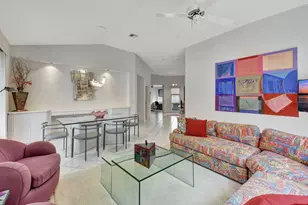 5152 NW 26th Cir, Boca Raton, FL 33496 - Photo 9